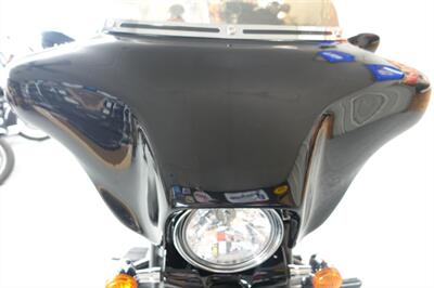 2013 Suzuki Boulevard C90 T Boss   - Photo 36 - Kingman, KS 67068