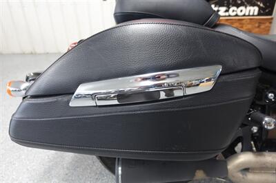 2013 Suzuki Boulevard C90 T Boss   - Photo 23 - Kingman, KS 67068