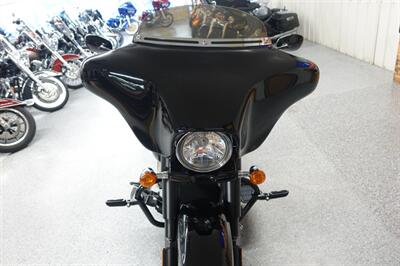 2013 Suzuki Boulevard C90 T Boss   - Photo 4 - Kingman, KS 67068
