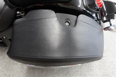 2013 Suzuki Boulevard C90 T Boss   - Photo 27 - Kingman, KS 67068