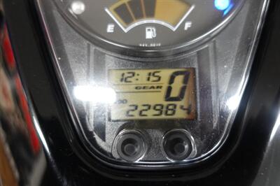 2013 Suzuki Boulevard C90 T Boss   - Photo 54 - Kingman, KS 67068
