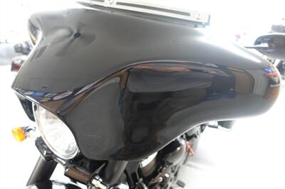 2013 Suzuki Boulevard C90 T Boss   - Photo 37 - Kingman, KS 67068