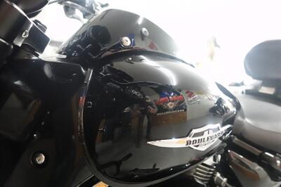 2013 Suzuki Boulevard C90 T Boss   - Photo 30 - Kingman, KS 67068