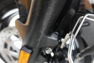2013 Suzuki Boulevard C90 T Boss   - Photo 41 - Kingman, KS 67068