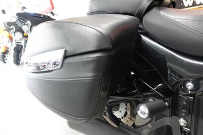 2013 Suzuki Boulevard C90 T Boss   - Photo 22 - Kingman, KS 67068