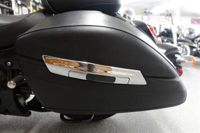 2013 Suzuki Boulevard C90 T Boss   - Photo 28 - Kingman, KS 67068