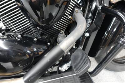 2013 Suzuki Boulevard C90 T Boss   - Photo 47 - Kingman, KS 67068