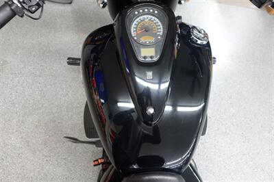 2013 Suzuki Boulevard C90 T Boss   - Photo 32 - Kingman, KS 67068