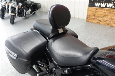 2013 Suzuki Boulevard C90 T Boss   - Photo 51 - Kingman, KS 67068