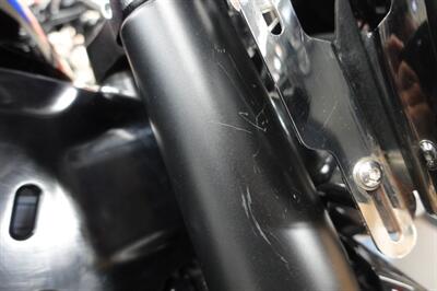 2013 Suzuki Boulevard C90 T Boss   - Photo 49 - Kingman, KS 67068