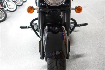 2013 Suzuki Boulevard C90 T Boss   - Photo 14 - Kingman, KS 67068