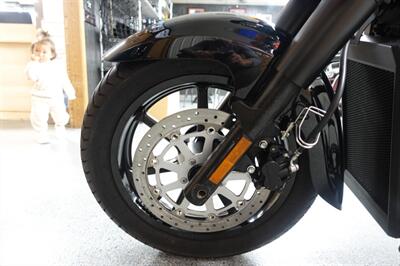 2013 Suzuki Boulevard C90 T Boss   - Photo 15 - Kingman, KS 67068