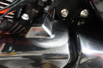 2013 Suzuki Boulevard C90 T Boss   - Photo 43 - Kingman, KS 67068