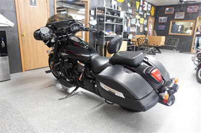 2013 Suzuki Boulevard C90 T Boss   - Photo 7 - Kingman, KS 67068