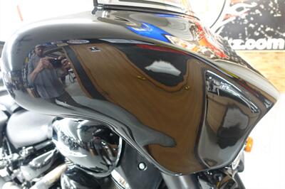 2013 Suzuki Boulevard C90 T Boss   - Photo 35 - Kingman, KS 67068