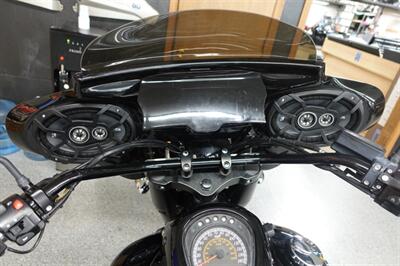 2013 Suzuki Boulevard C90 T Boss   - Photo 38 - Kingman, KS 67068