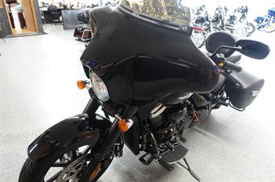 2013 Suzuki Boulevard C90 T Boss   - Photo 16 - Kingman, KS 67068