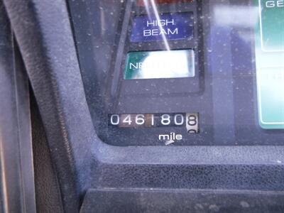 1984 Honda Gold Wing 1200   - Photo 14 - Kingman, KS 67068