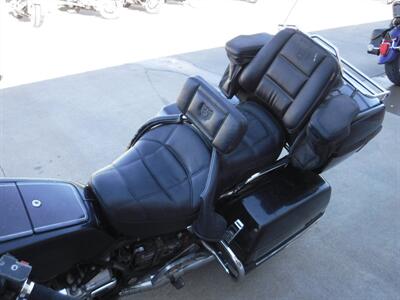 1984 Honda Gold Wing 1200   - Photo 18 - Kingman, KS 67068