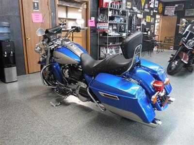 2018 Harley-Davidson Road King   - Photo 17 - Kingman, KS 67068