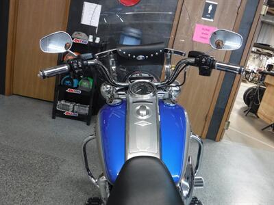 2018 Harley-Davidson Road King   - Photo 13 - Kingman, KS 67068