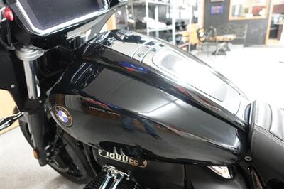 2022 BMW R 18 B   - Photo 32 - Kingman, KS 67068