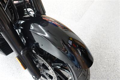 2022 BMW R 18 B   - Photo 12 - Kingman, KS 67068