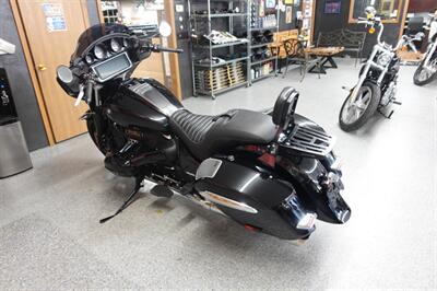 2022 BMW R 18 B   - Photo 6 - Kingman, KS 67068