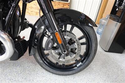 2022 BMW R 18 B   - Photo 9 - Kingman, KS 67068