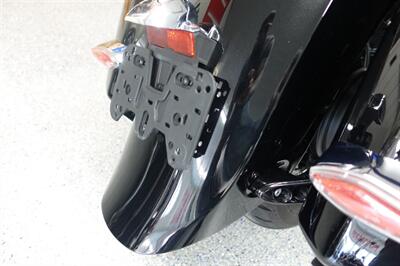 2022 BMW R 18 B   - Photo 27 - Kingman, KS 67068