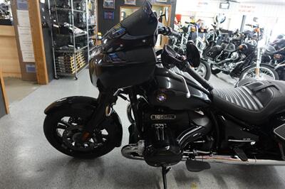 2022 BMW R 18 B   - Photo 28 - Kingman, KS 67068