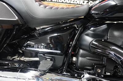 2022 BMW R 18 B   - Photo 19 - Kingman, KS 67068