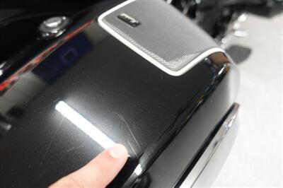 2022 BMW R 18 B   - Photo 25 - Kingman, KS 67068