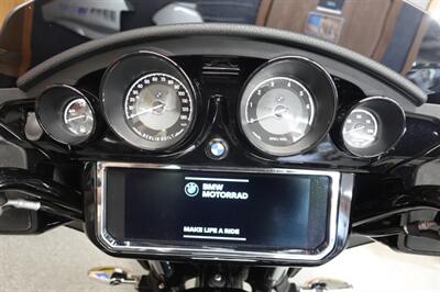 2022 BMW R 18 B   - Photo 48 - Kingman, KS 67068