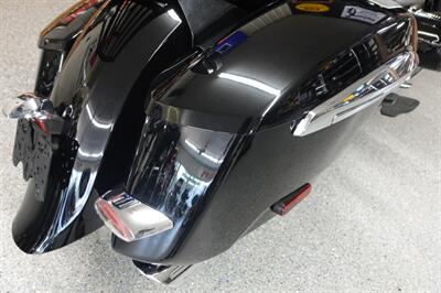 2022 BMW R 18 B   - Photo 26 - Kingman, KS 67068