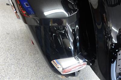 2022 BMW R 18 B   - Photo 39 - Kingman, KS 67068