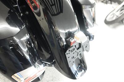 2022 BMW R 18 B   - Photo 41 - Kingman, KS 67068