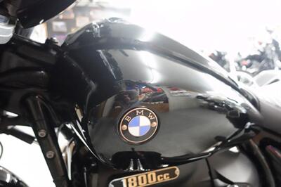 2022 BMW R 18 B   - Photo 31 - Kingman, KS 67068