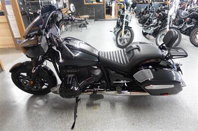 2022 BMW R 18 B   - Photo 5 - Kingman, KS 67068