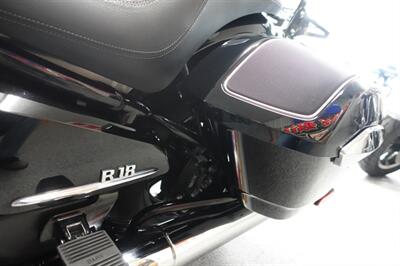 2022 BMW R 18 B   - Photo 35 - Kingman, KS 67068