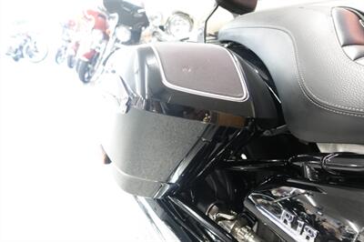 2022 BMW R 18 B   - Photo 20 - Kingman, KS 67068
