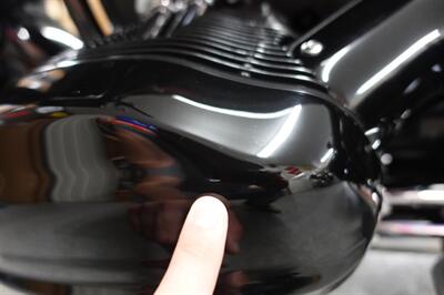 2022 BMW R 18 B   - Photo 34 - Kingman, KS 67068