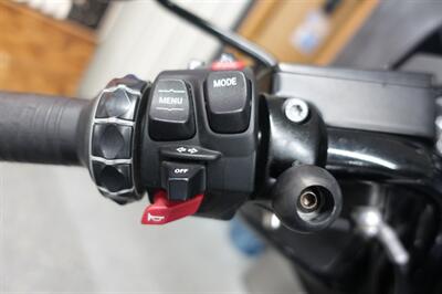 2022 BMW R 18 B   - Photo 50 - Kingman, KS 67068