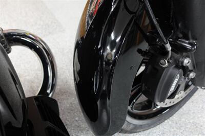 2022 BMW R 18 B   - Photo 10 - Kingman, KS 67068