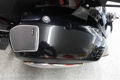 2022 BMW R 18 B   - Photo 37 - Kingman, KS 67068
