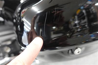 2022 BMW R 18 B   - Photo 18 - Kingman, KS 67068