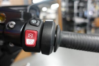 2022 BMW R 18 B   - Photo 51 - Kingman, KS 67068