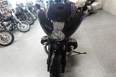 2022 BMW R 18 B   - Photo 3 - Kingman, KS 67068
