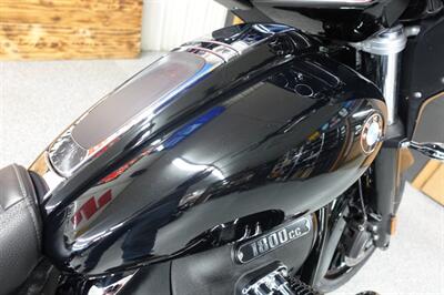 2022 BMW R 18 B   - Photo 16 - Kingman, KS 67068