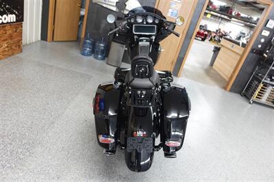 2022 BMW R 18 B   - Photo 7 - Kingman, KS 67068